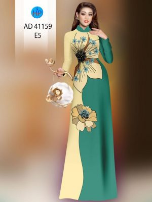 1650860865 vai ao dai dep mau moi (24)